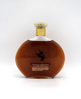 Remy Martin Extra Cognac (No Box)