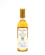 2016 Chateau Suduiraut (375ML)