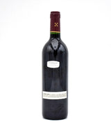 1998 Chateau La Tour Haut-Brion