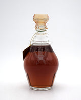 Old Grand Dad 'Bicentennial Decanter' Kentucky Straight Bourbon - 1976 Release