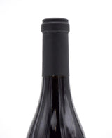 2011 Kosta Browne 'Four Barrel' Pinot Noir