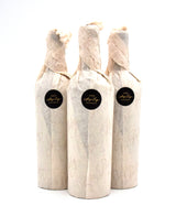 2005 Cliff Lede Vineyards Poetry Cabernet Sauvignon