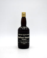 Cadenhead's 'Dufftown-Glenlivet' 14 Year Single Malt Scotch - 1966 Vintage