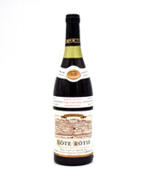 1979 E. Guigal Cote Rotie La Mouline