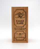 Eagle Rare '101 Proof' 10 Year Kentucky Straight Bourbon - 1983 Release
