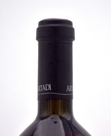 1998 Artadi Grandes Anadas