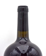 2012 Caymus Vineyards Special Selection Cabernet Sauvignon (1.5L)