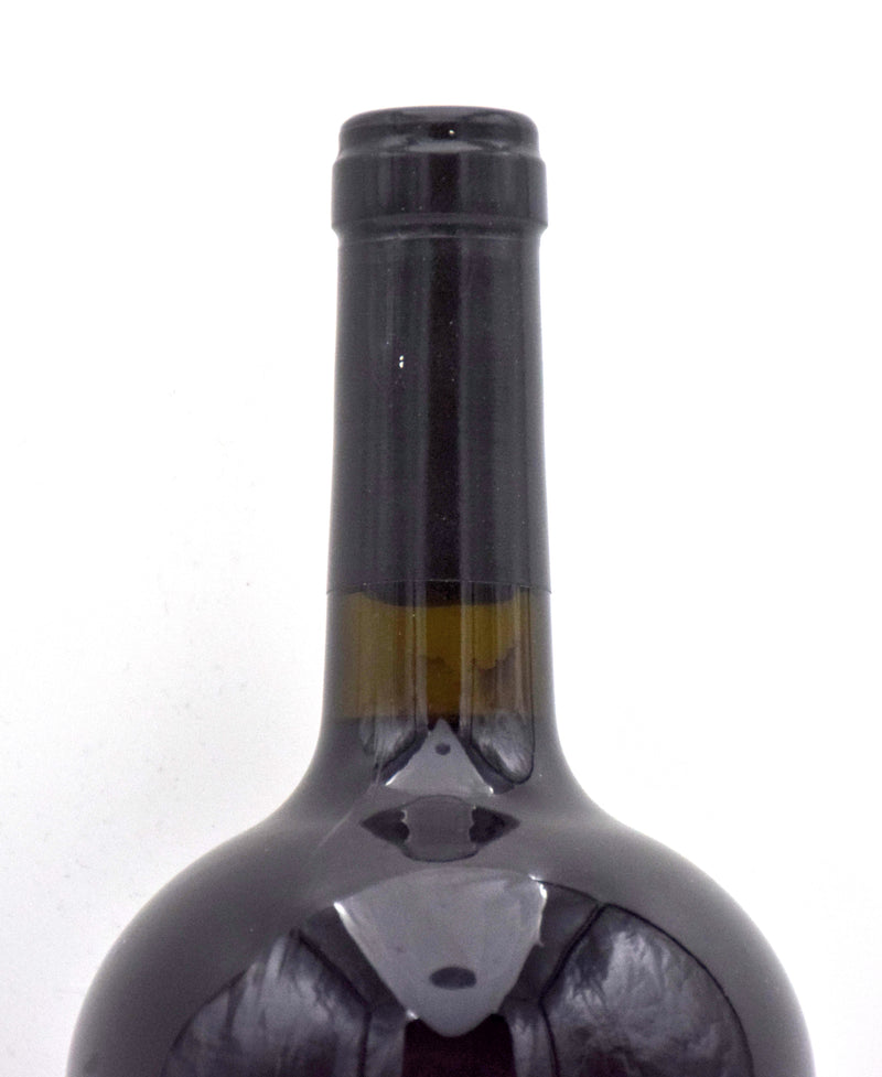 2012 Caymus Vineyards Special Selection Cabernet Sauvignon (1.5L)