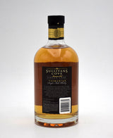 Sullivans Cove 'American Oak Single Cask' 17 Year Single Malt Whisky