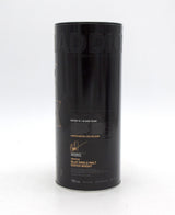 Bruichladdich Black Art (10.1) Edition 29 Year Old Unpeated Single Malt Scotch