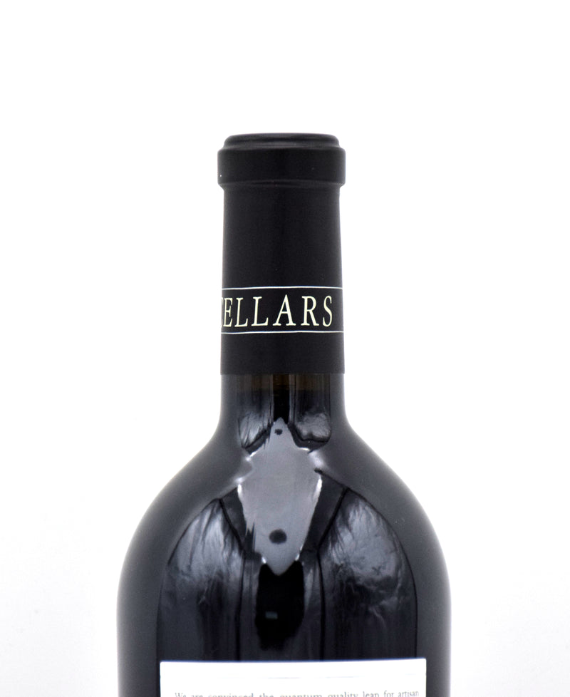 2020 DeLille Cellars 'Grand Ciel' Cabernet Sauvignon