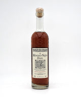 High West A Midwinter Nights Dram Rye Whiskey Act 12 Scene 4