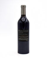 2019 Kerr Cellars Beckstoffer Vineyard Georges III Cabernet Sauvignon