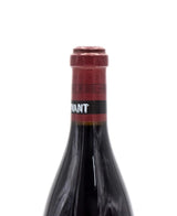 2016 Domaine de la Romanee-Conti Romanee-Saint-Vivant Grand Cru