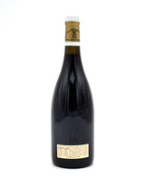 2000 Domaine Armand Rousseau Pere et Fils Chambertin Clos-de-Beze Grand Cru