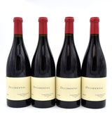 2013 Occidental-Kistler Vineyards 'Cuvee Catherine' Occidental Station Pinot Noir