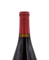 2022 Williams Selyem 'Eastside Road Neighbors' Pinot Noir