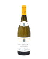 2024 Olivier Leflaive Abbaye de Morgeot