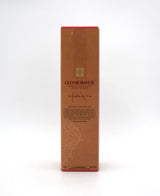Glenmorangie Sonnalta Private Collection PX Pedro Ximenez Cask Scotch Whisky