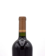 1996 Chateau St Jean 'Cinq Cepages' Cabernet Sauvignon