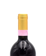 2000 Paitin di Pasquero-Elia 'Sori Paitin Vecchie Vigne'