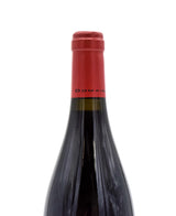 2022 Domaine Jean Grivot Clos de Vougeot Grand Cru
