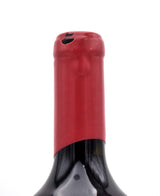 2005 Dunn Vineyards Howell Mountain Cabernet Sauvignon (1.5L)