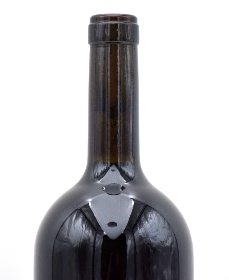 2011 Tusk Estate Cabernet Sauvignon (1.5L)