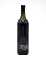 1990 Diamond Creek Volcanic Hill Cabernet Sauvignon