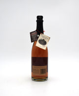 Booker's Bourbon (Batch B93-L-16) (No Box)