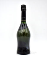 1983 Veuve Clicquot Ponsardin La Grande Dame Brut