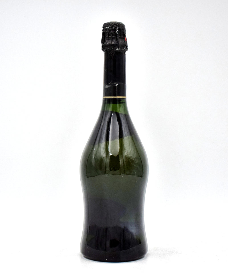 1983 Veuve Clicquot Ponsardin La Grande Dame Brut