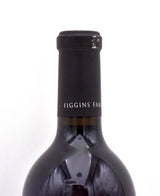 2016 Figgins Estate Red Blend