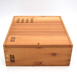 2006 Dana Estates Hershey Vineyard Cabernet Sauvignon (Case of 3 Bottles)