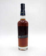 Heaven Hill '90th Anniversary' Straight Bourbon Whiskey