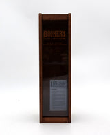 Booker's Batch 2025-02 'By The Pond Batch' Bourbon