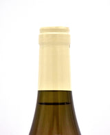 2009 Domaine Daniel-Etienne Defaix Vaillon