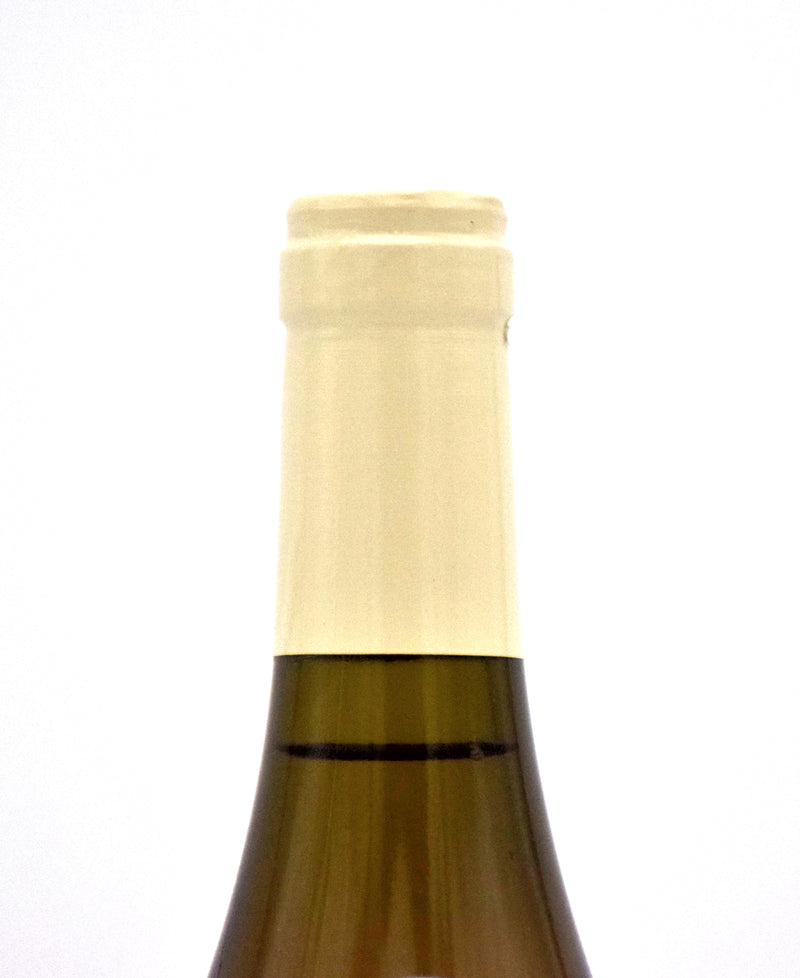 2009 Domaine Daniel-Etienne Defaix Vaillon