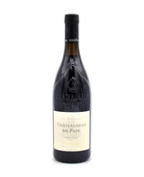 2006 Roger Sabon Chateauneuf-du-Pape Cuvee Prestige