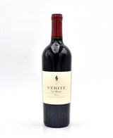 2012 Verite La Muse