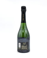2006 Salon Cuvee 'S' Le Mesnil Blanc de Blancs Brut (Slightly Torn Label)