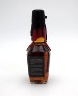 Maker's Mark 'The Big O' Kentucky Straight Bourbon (375ML)
