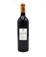 2000 Chateau Talbot