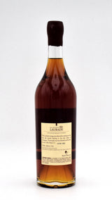 1985 Chateau de Laubade Armagnac