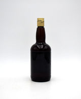 Cadenhead's 'Dufftown-Glenlivet' 14 Year Single Malt Scotch - 1966 Vintage
