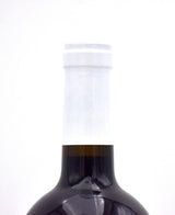 2016 Chappellet Signature Cabernet Sauvignon (Slightly Torn/Scuffed Labels)