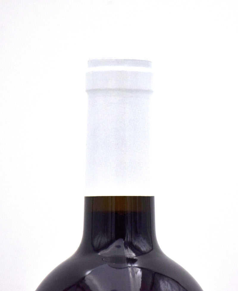 2016 Chappellet Signature Cabernet Sauvignon (Slightly Torn/Scuffed Labels)