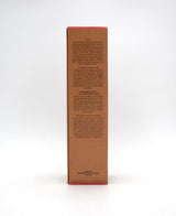Glenmorangie Sonnalta Private Collection PX Pedro Ximenez Cask Scotch Whisky
