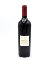 2012 Verite La Muse