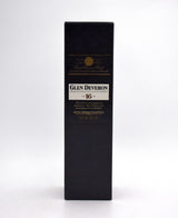Glen Deveron 'Royal Burgh Collection' 16 Year Single Malt Scotch